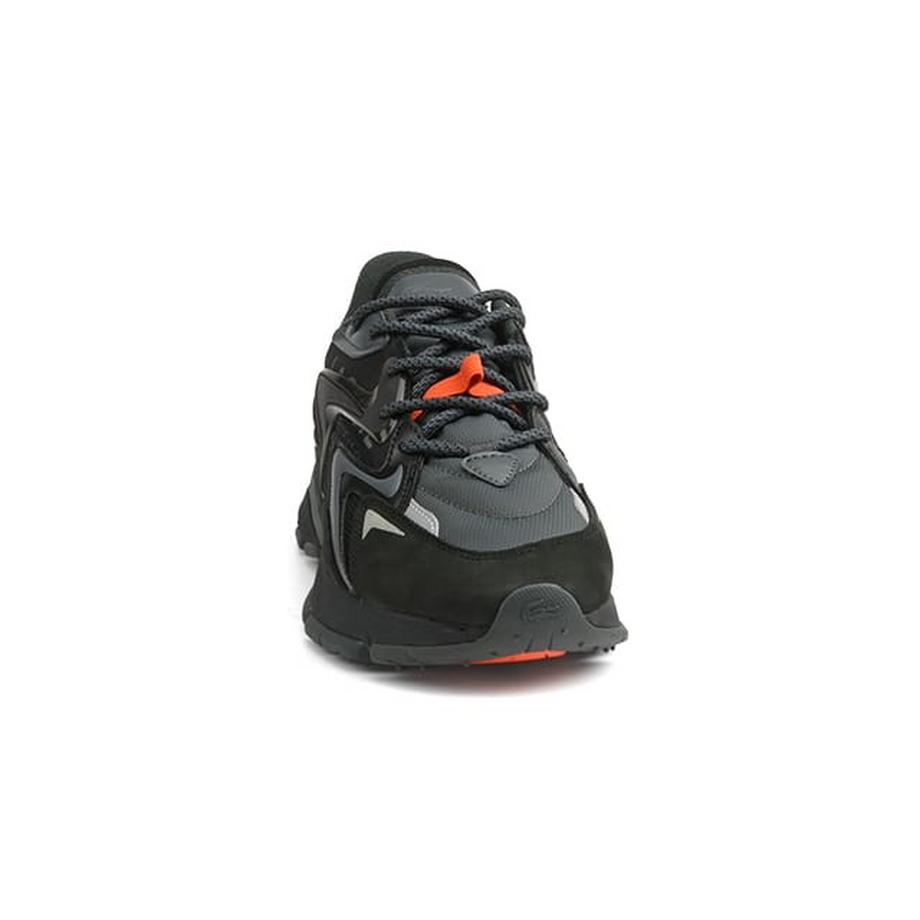 LACOSTE L003 Neo Tech Baskets  