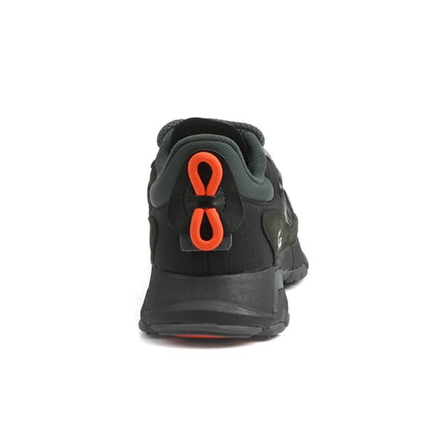 LACOSTE L003 Neo Tech Baskets  