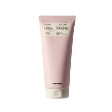 Vegan Pack Cleanser Jumbo Ddalva