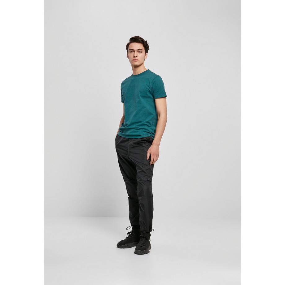 URBAN CLASSICS T-Shirt Basic  