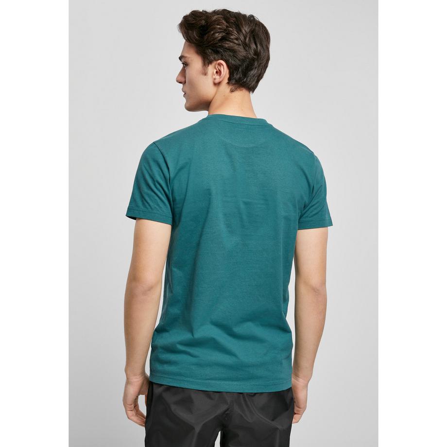 URBAN CLASSICS T-Shirt Basic  