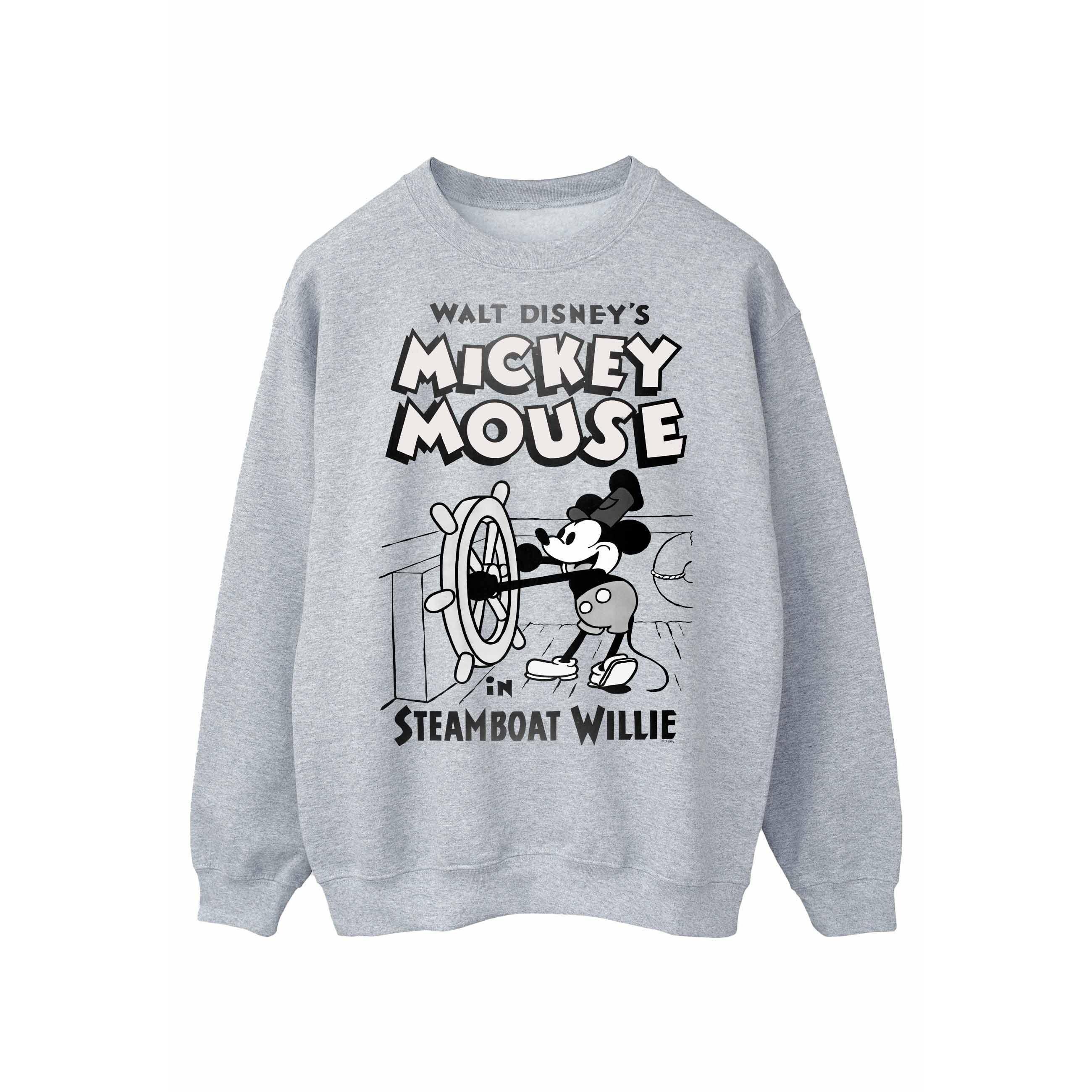 Disney  Sweat 