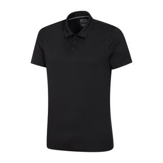 Mountain Warehouse Endurance Poloshirt  