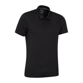 Mountain Warehouse Endurance Poloshirt  