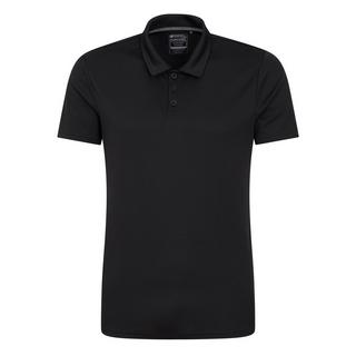 Mountain Warehouse Endurance Poloshirt  
