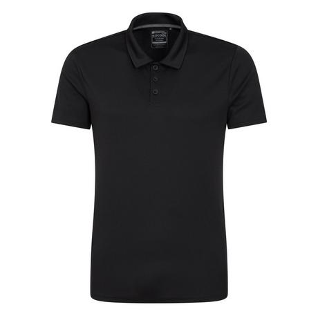 Mountain Warehouse Endurance Poloshirt  