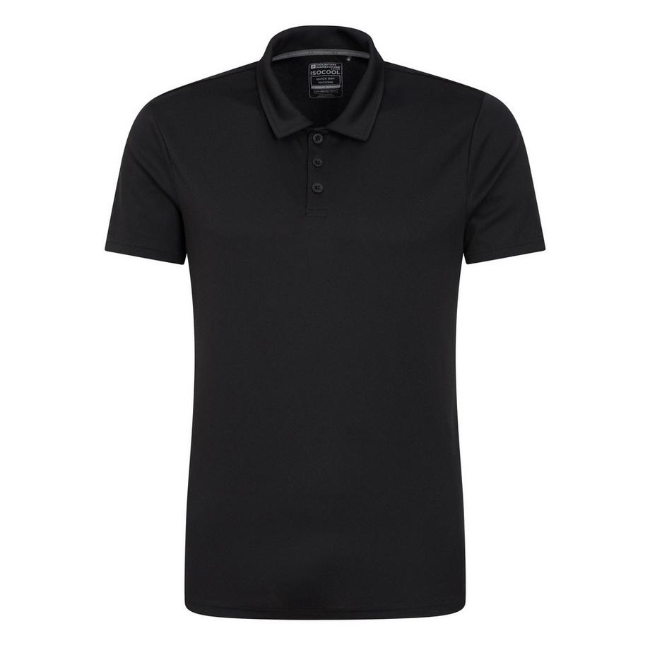 Endurance Poloshirt