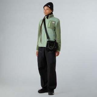 THE NORTH FACE  W YUMIORI FULL Z IP 