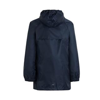 Regatta Stormbreak Regenjacke  