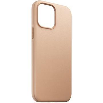 Coque iPhone 13 Pro Max Cuir Horween