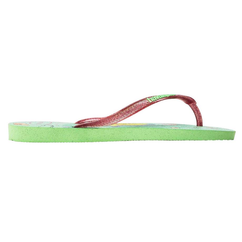 Classic Flipflops