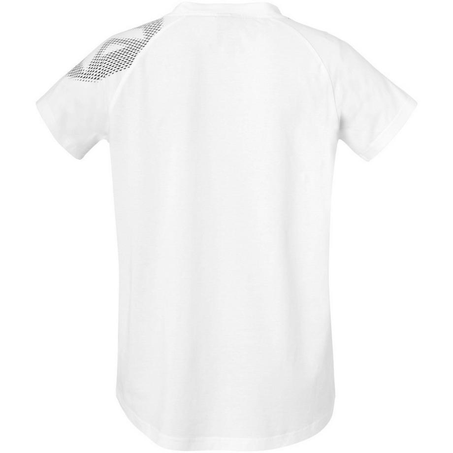 Kempa Core 26 Kurzarm T-Shirt  