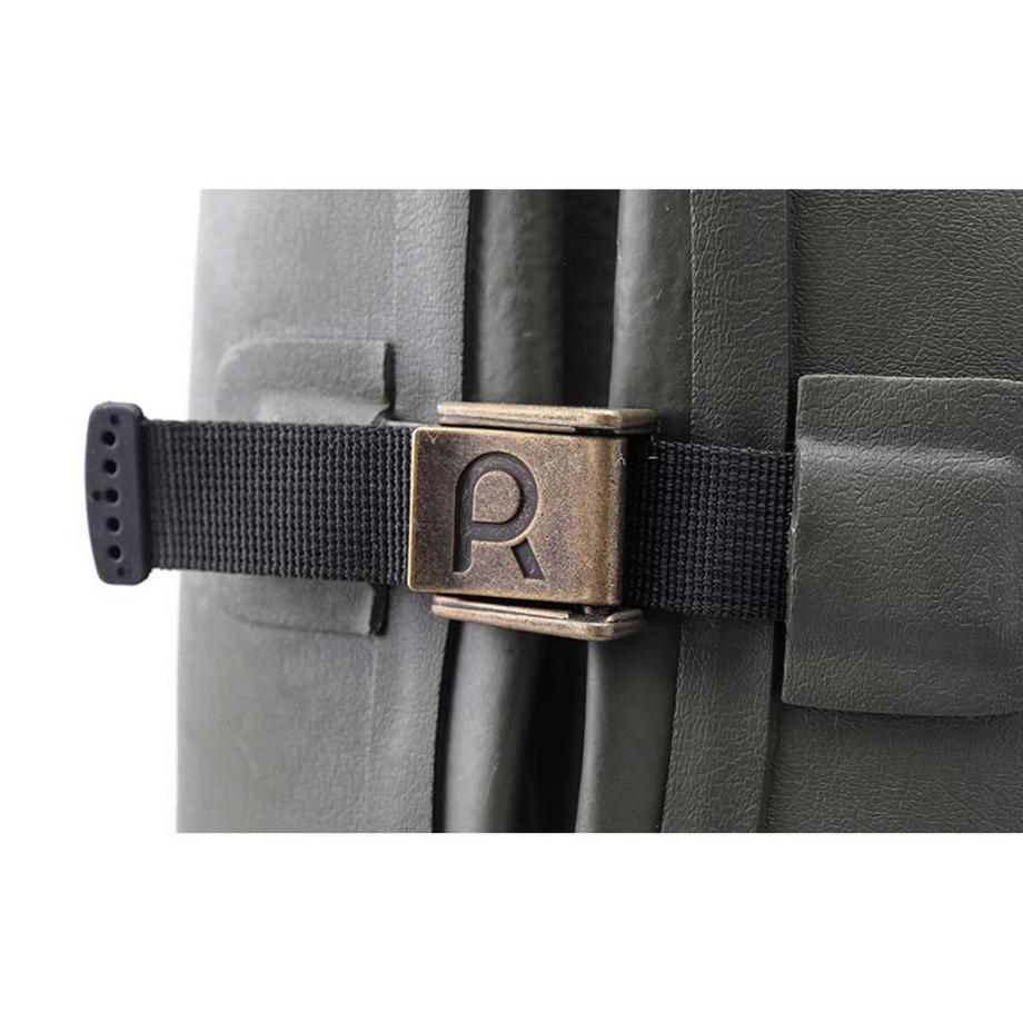 Rouchette Stivali Veneur Neo  