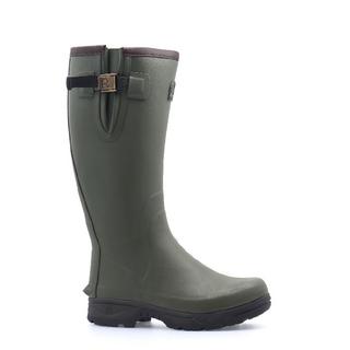 Rouchette  bottes veneur neo 