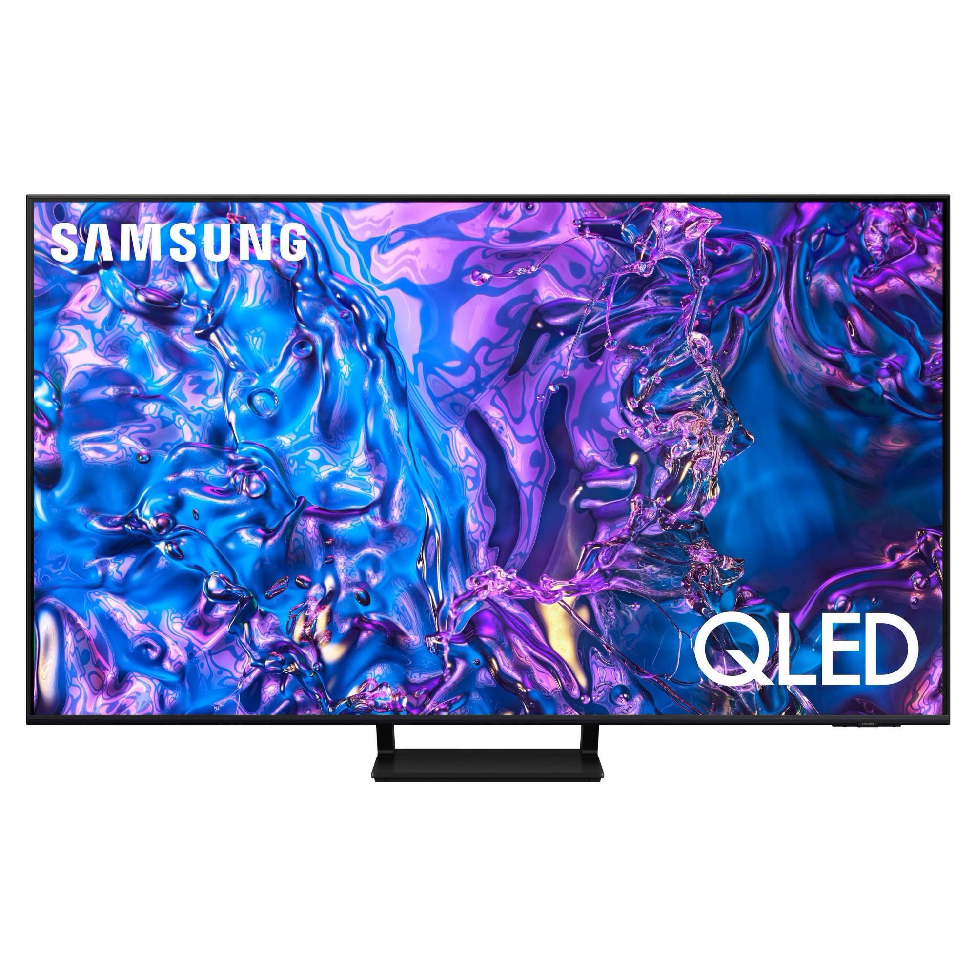 SAMSUNG  QE55Q70DATXX 