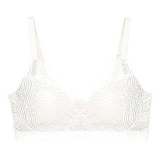 Triumph Lift Smart P EX Reggiseno  