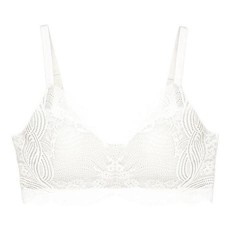 Triumph Lift Smart P EX Reggiseno  