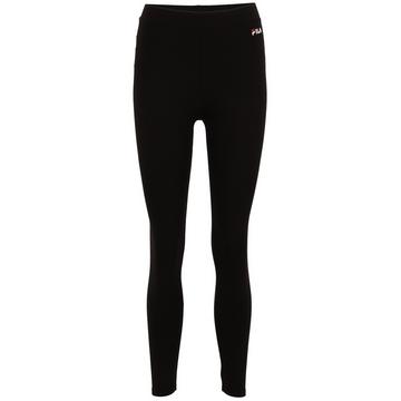 Legging fille  Svelvik Classic Logo