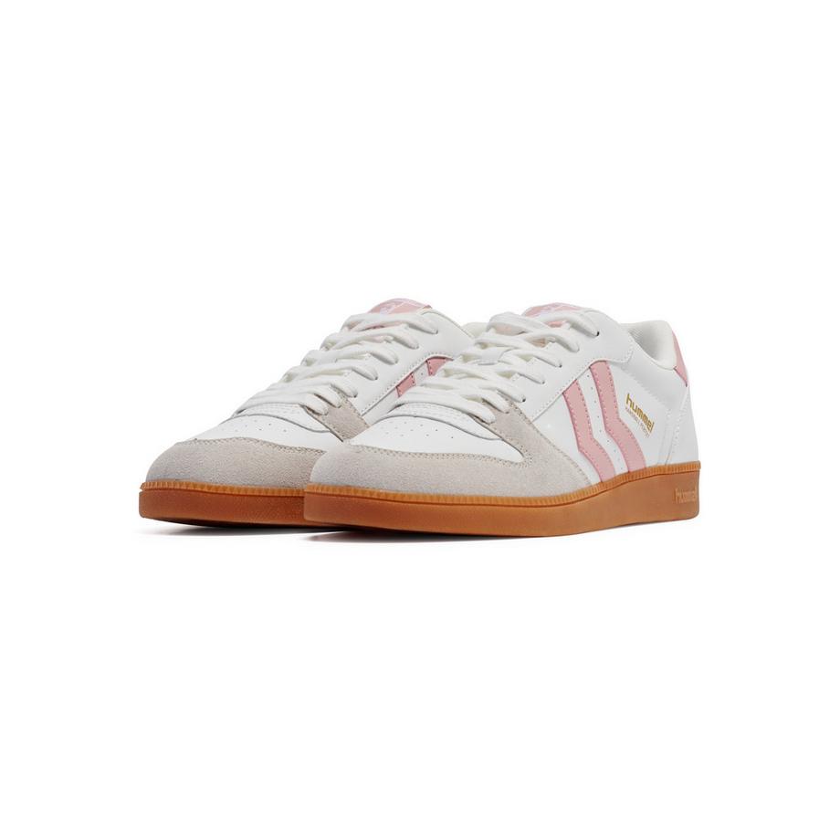 Hummel Sneakers Perfect SP Handball  