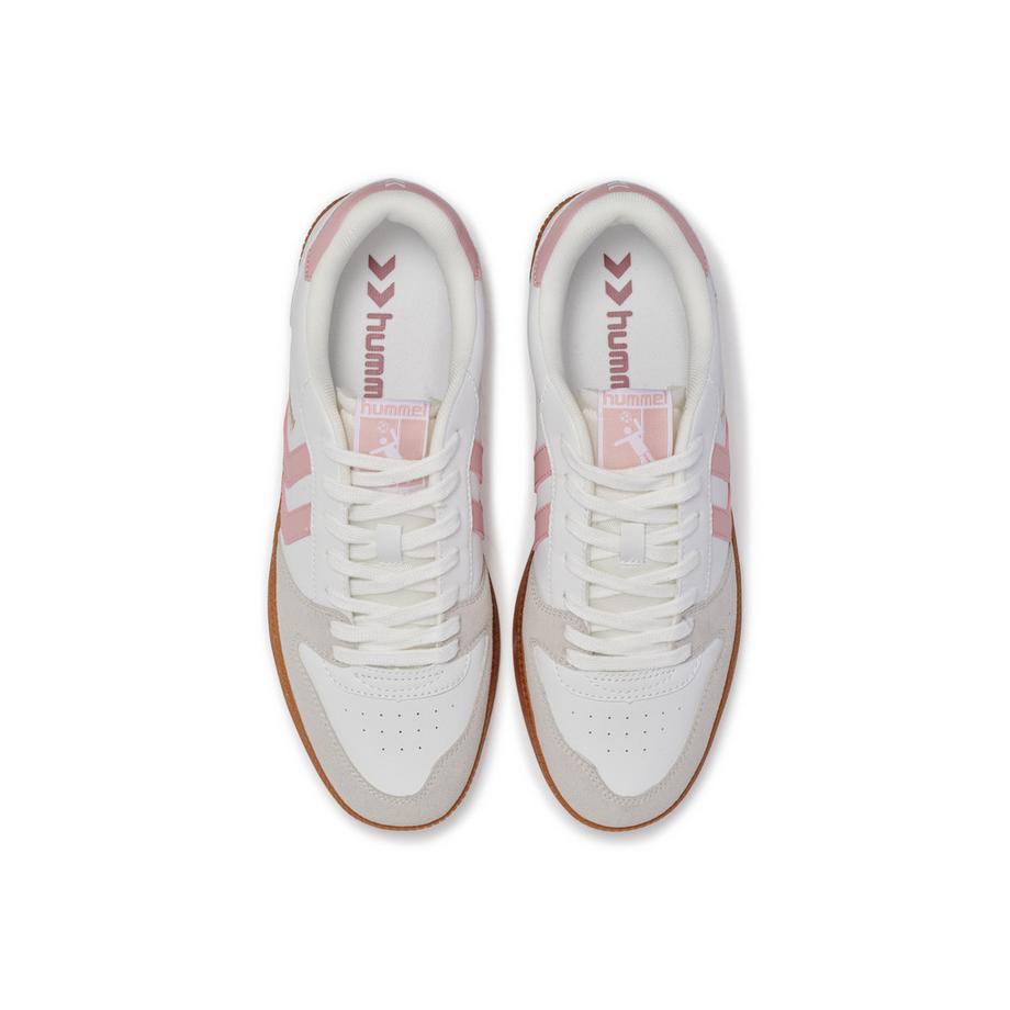 Hummel Sneakers Perfect SP Handball  