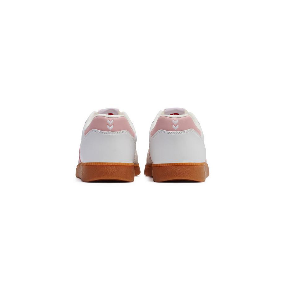 Hummel Sneakers Perfect SP Handball  