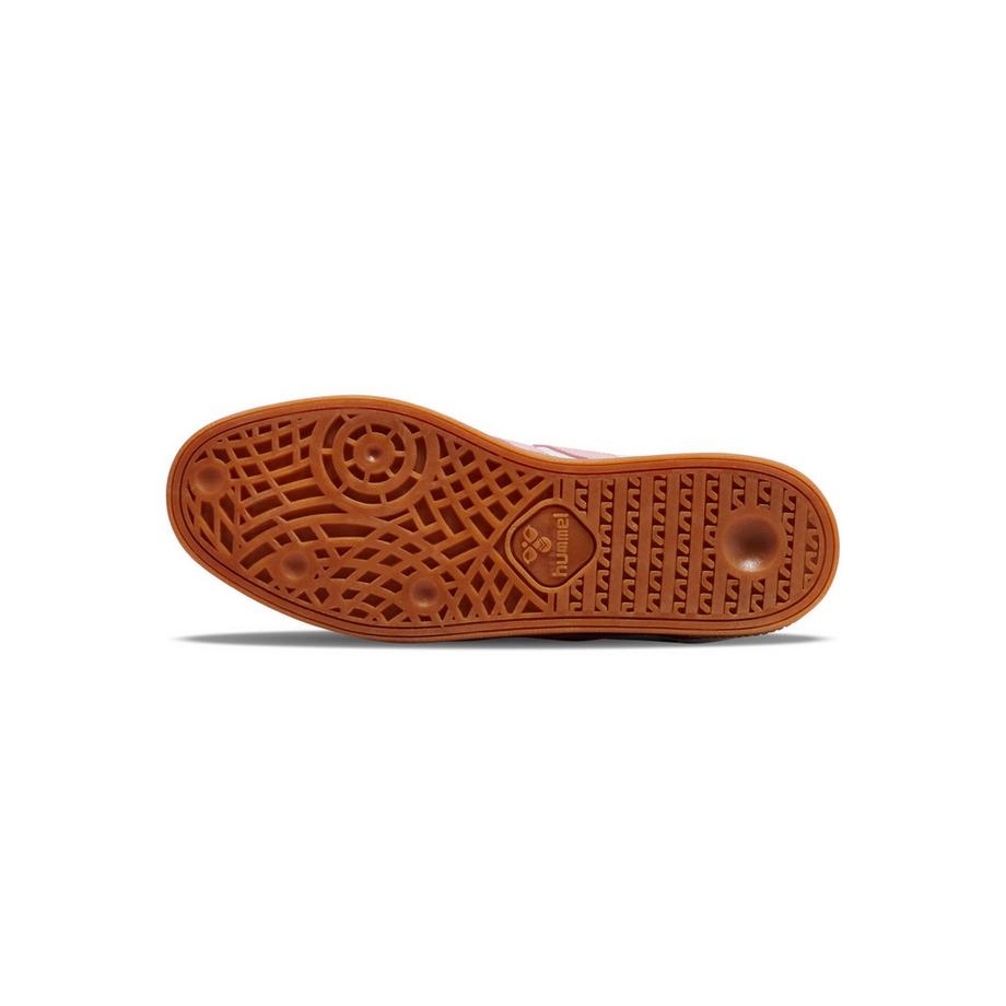 Hummel Sneakers Perfect SP Handball  