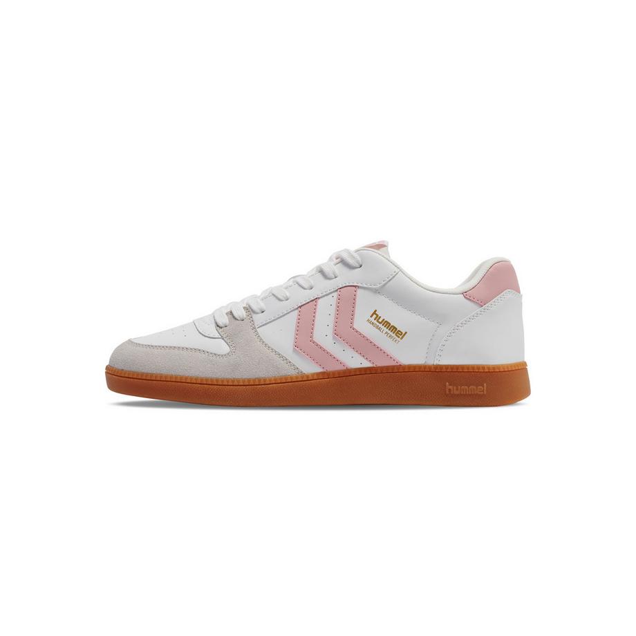 Sneakers perfekt sp