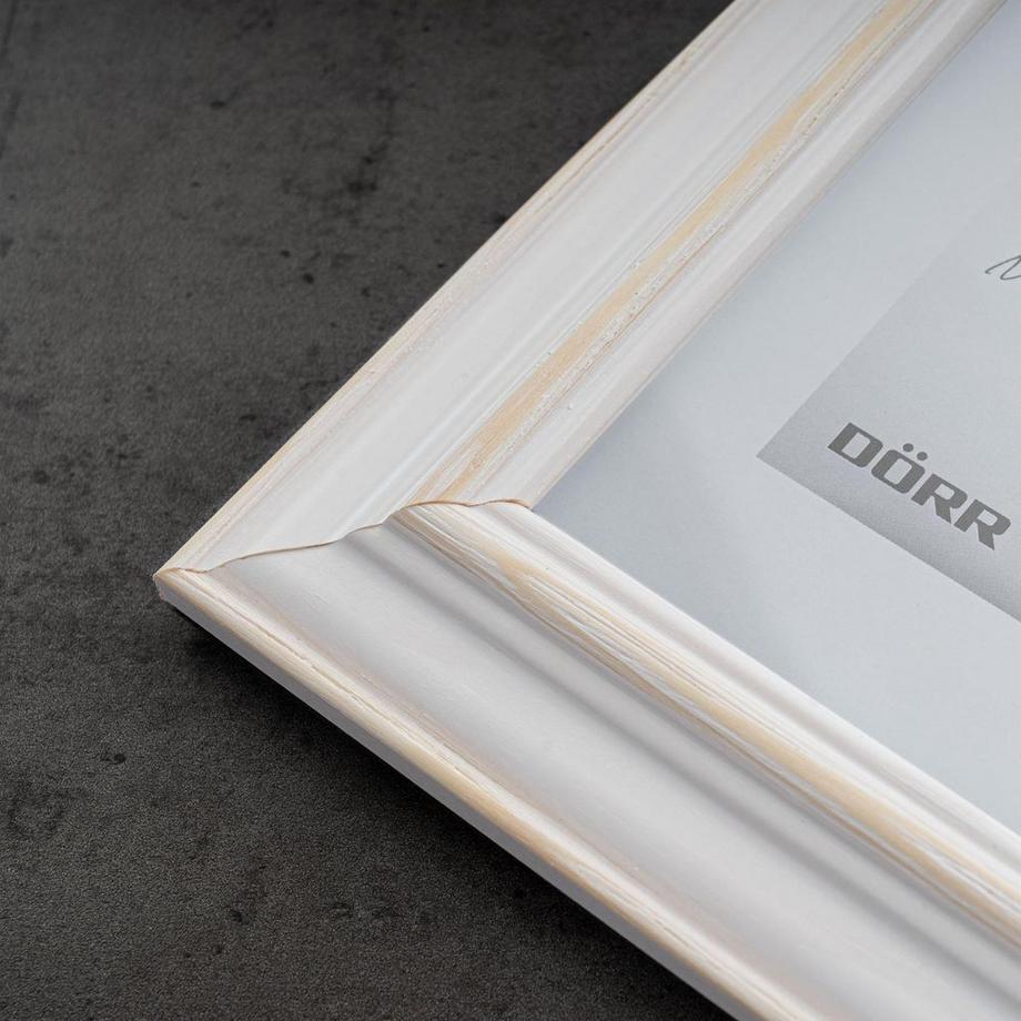 Dörr Bilderrahmen Boho  