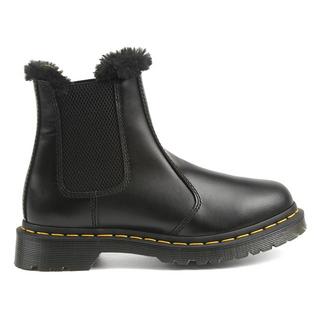 Dr.Martens  2976 Leonore-37 