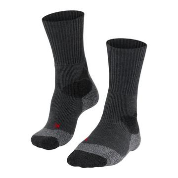 socken für damen tkx expedition