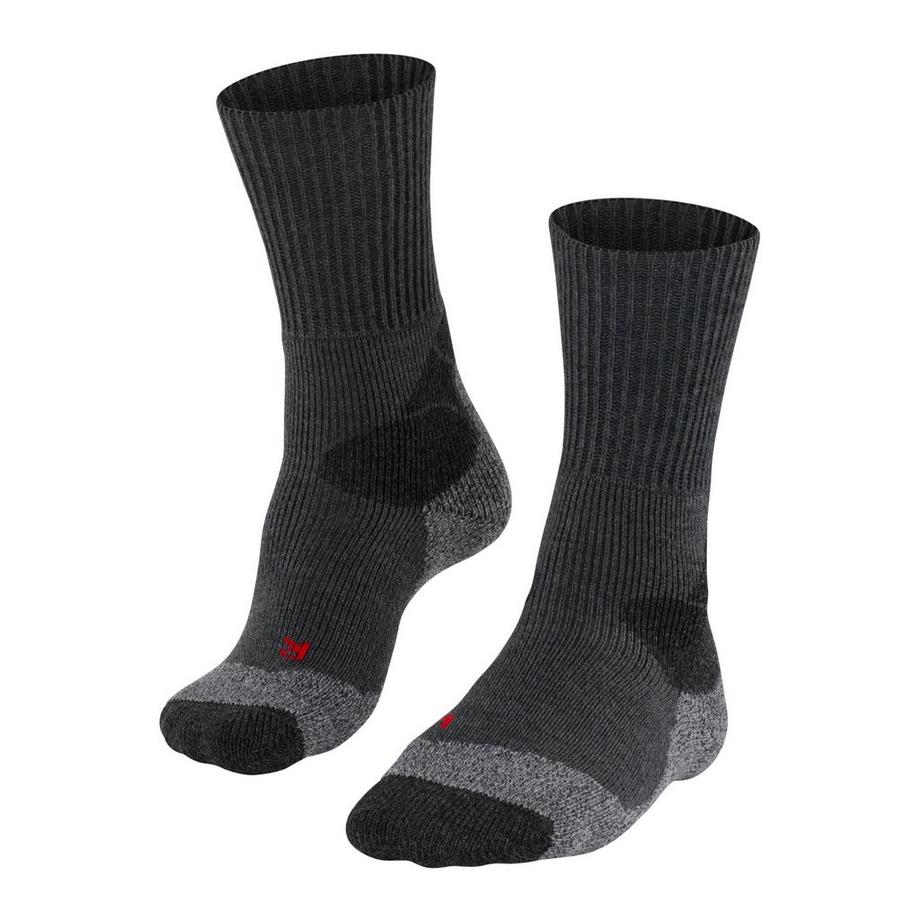 socken für damen tkx expedition