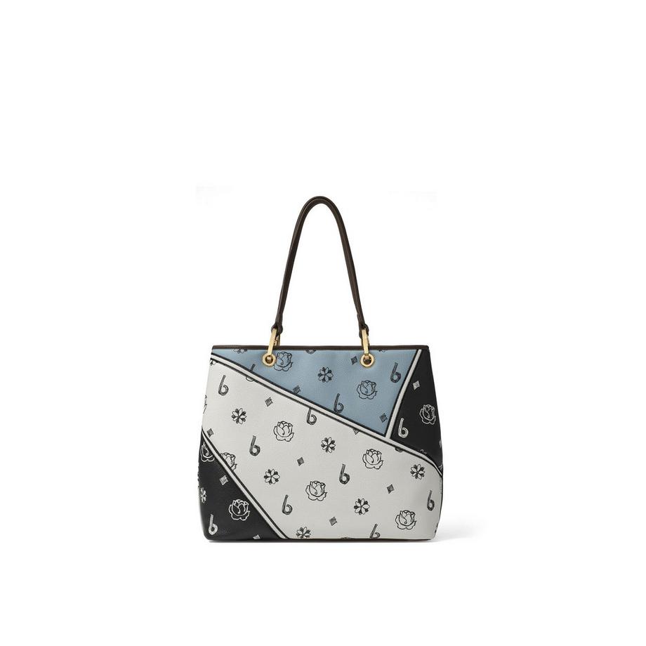 Braccialini Chamonix Sac à bandoulière  