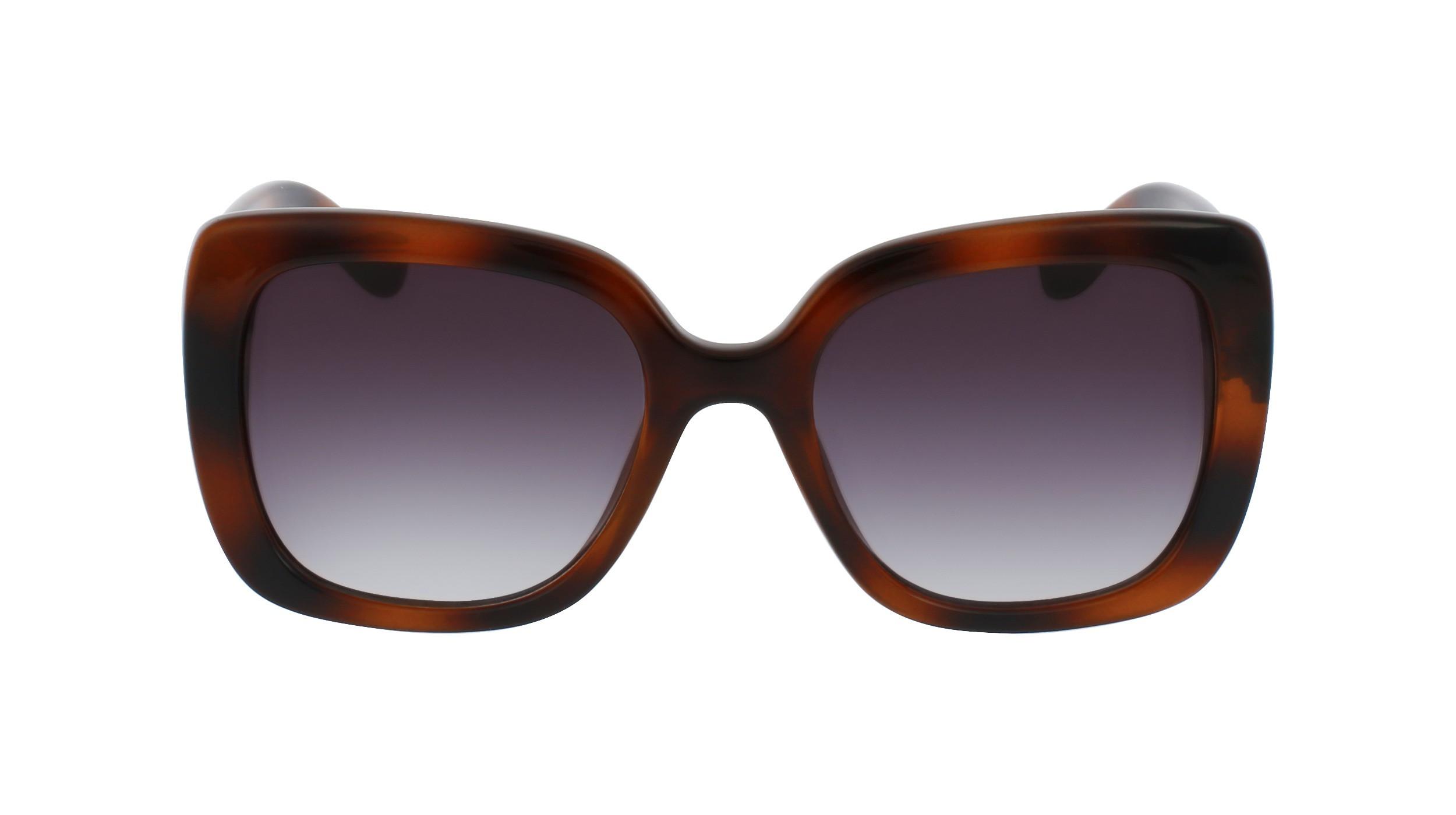 Smarty Lunettes de soleil avec étui  