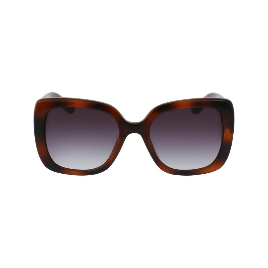 Smarty  Occhiali da sole con custodia 