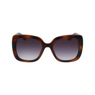 Smarty Lunettes de soleil avec étui  