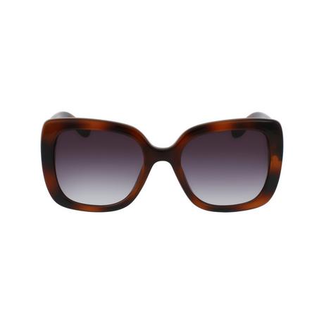 Smarty Lunettes de soleil avec étui  