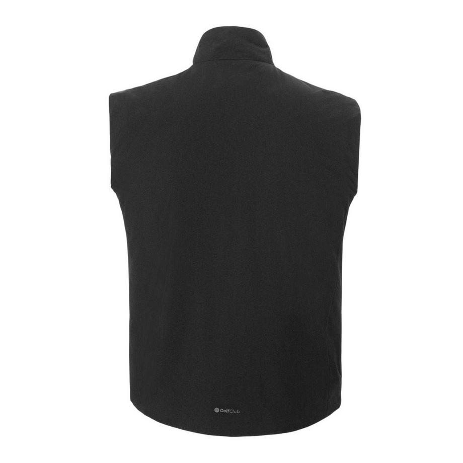 Slazenger  Veste Sans Manches Golf 