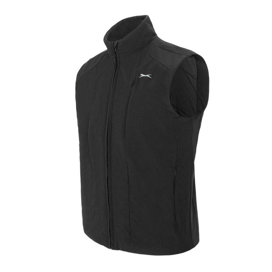 Slazenger  Veste Sans Manches Golf 