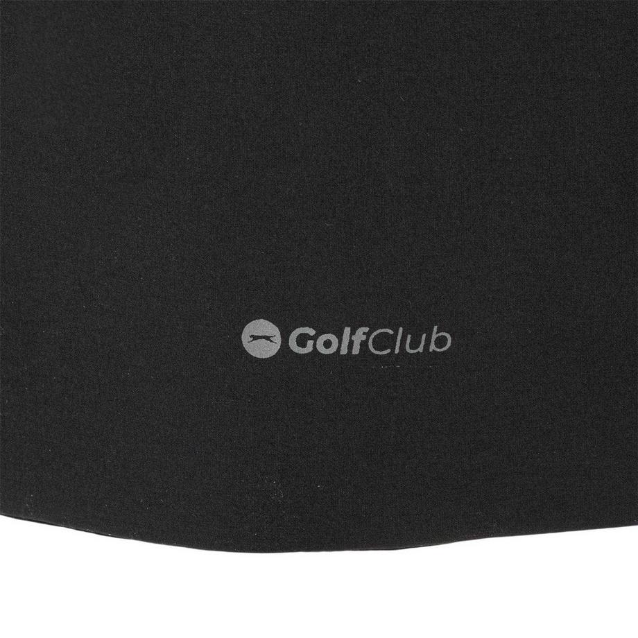 Slazenger  Veste Sans Manches Golf 
