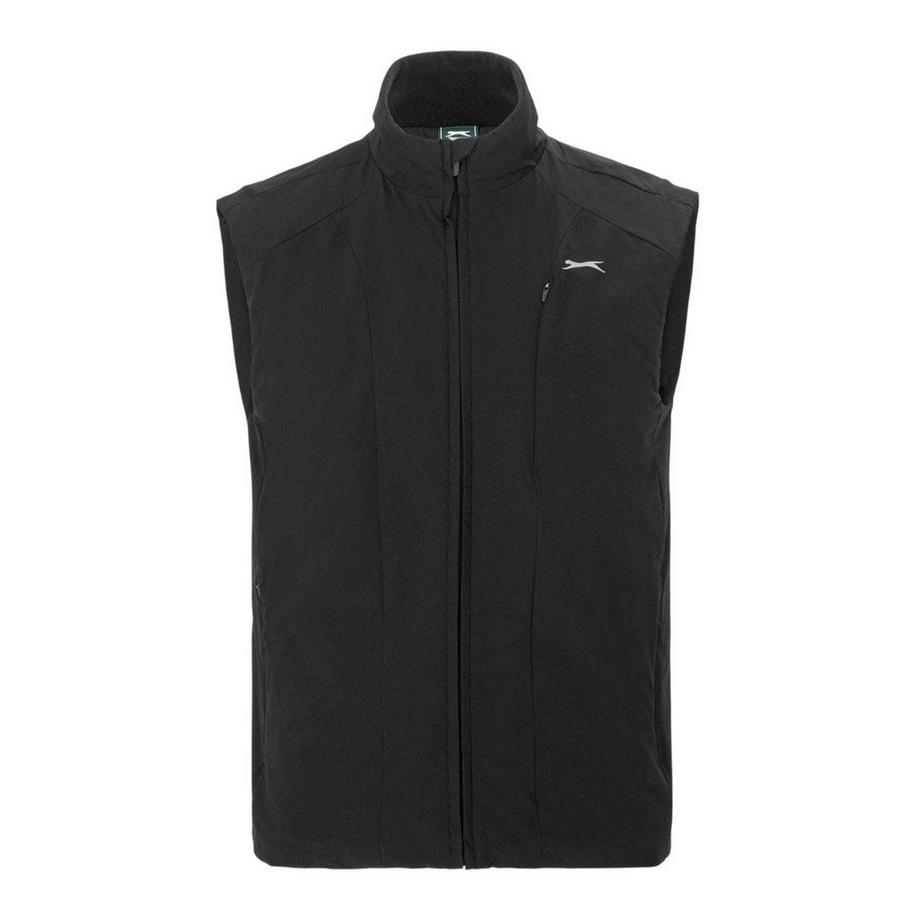Veste Sans Manches Golf
