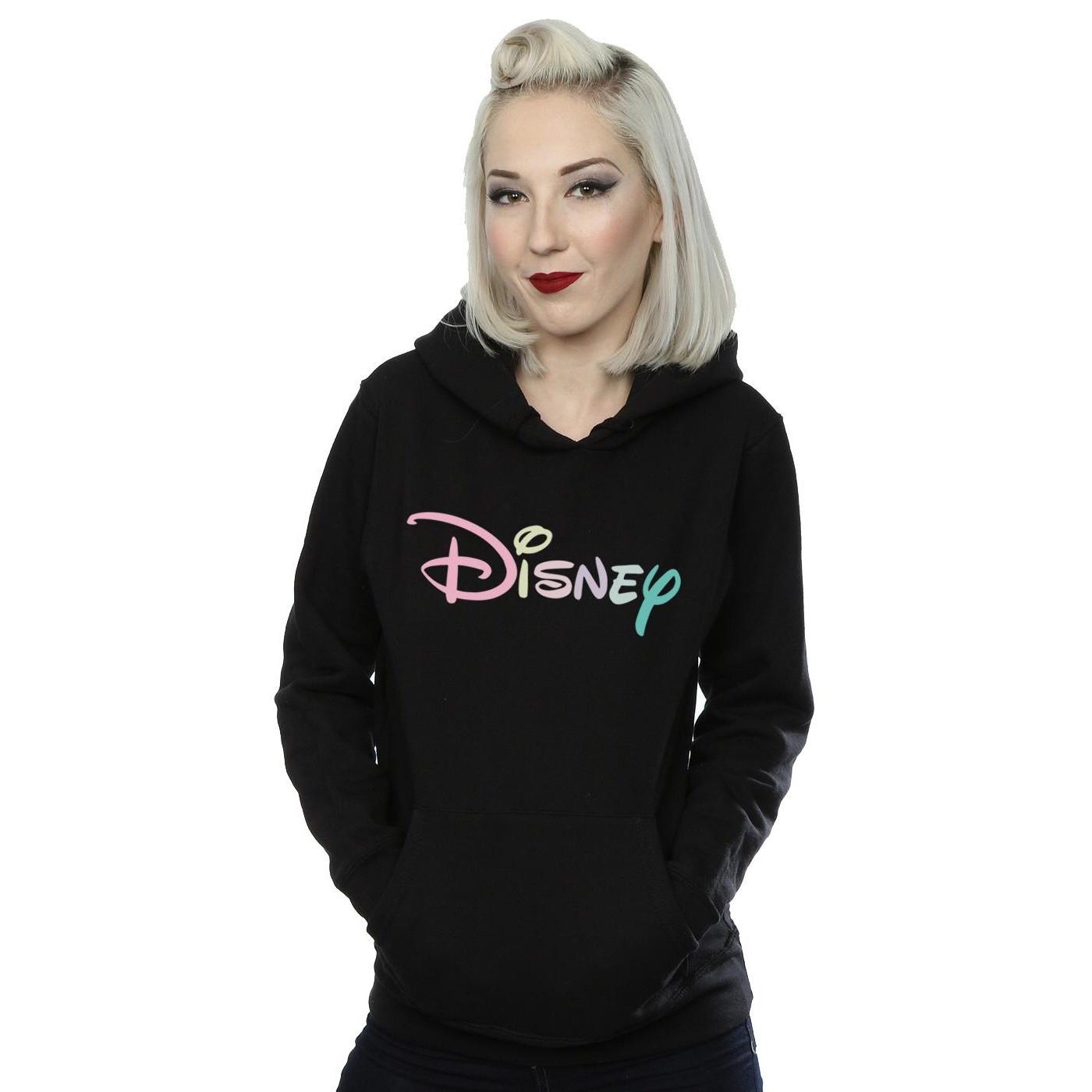 Disney  Kapuzenpullover 