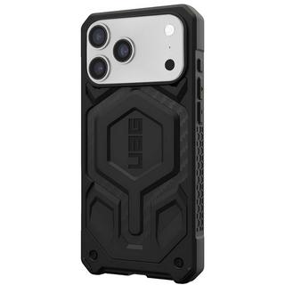UAG  Hülle iPhone 17 Pro Max Monarch Pro Carbonfaser robust 