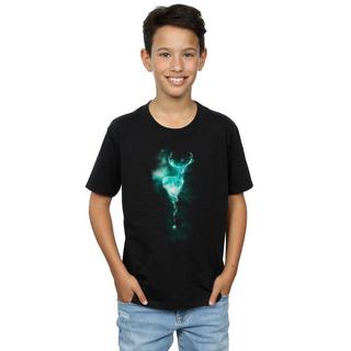 Harry Potter  Tshirt PATRONUS 