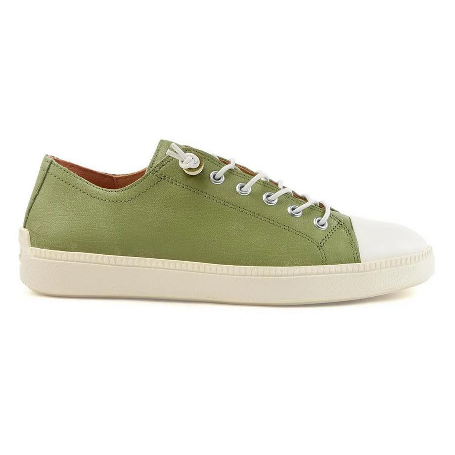 Think Turna 792 Sneaker bassa  