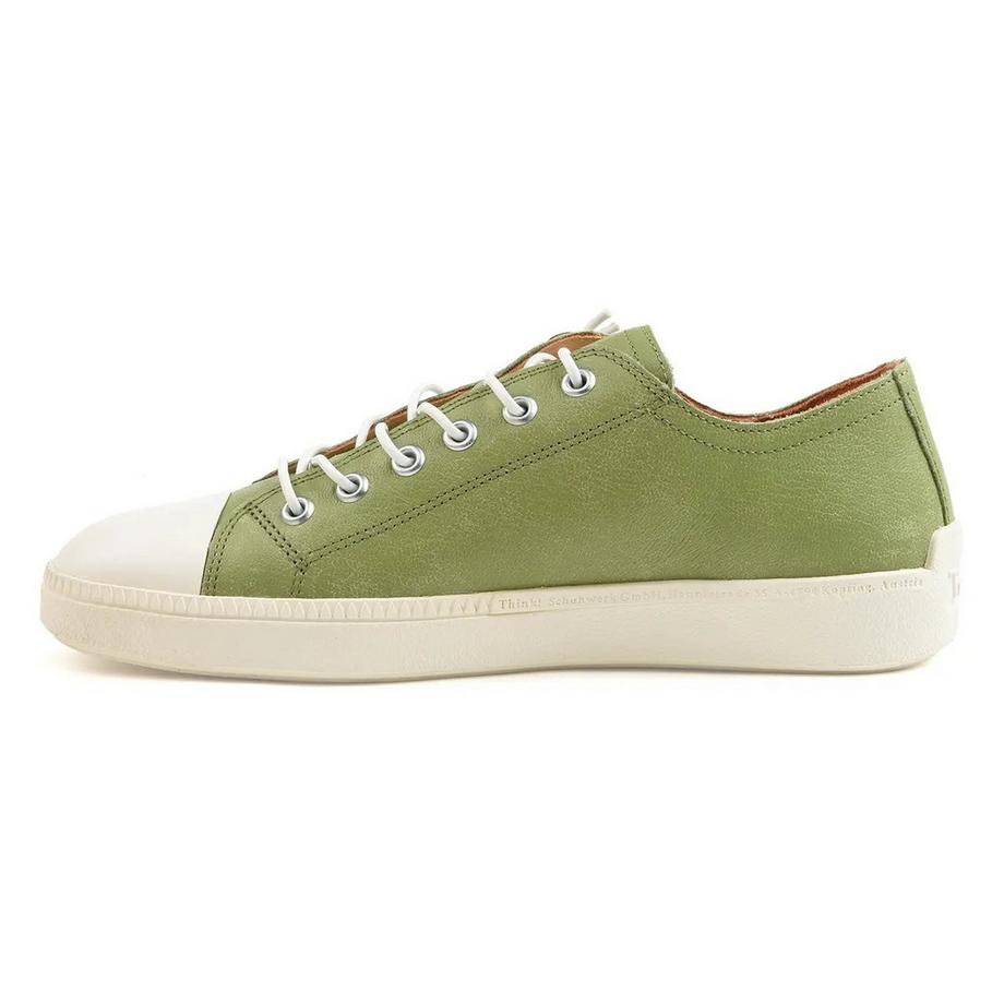 Think Turna 792 Sneaker bassa  