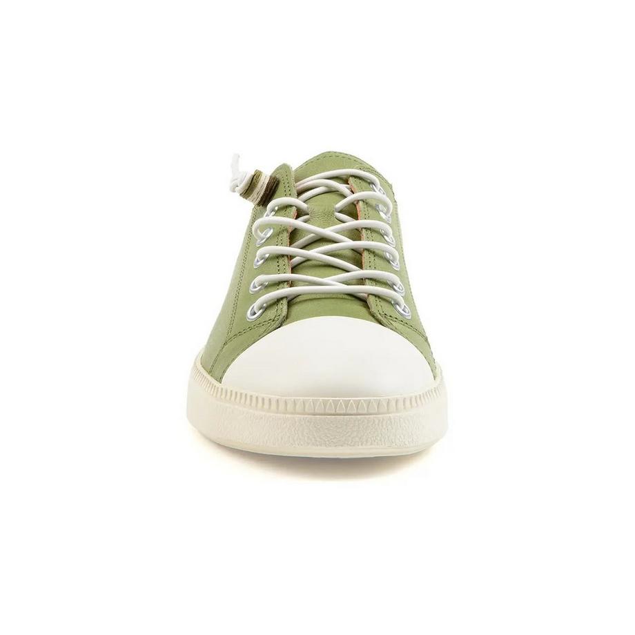 Think Turna 792 Sneaker bassa  