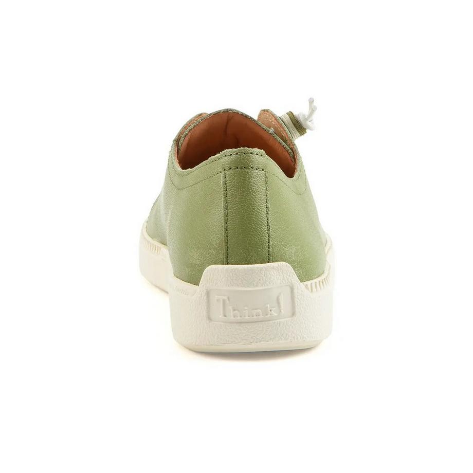 Think Turna 792 Sneaker bassa  