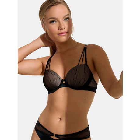 Lisca  Soutien-gorge préformé Nightscape 