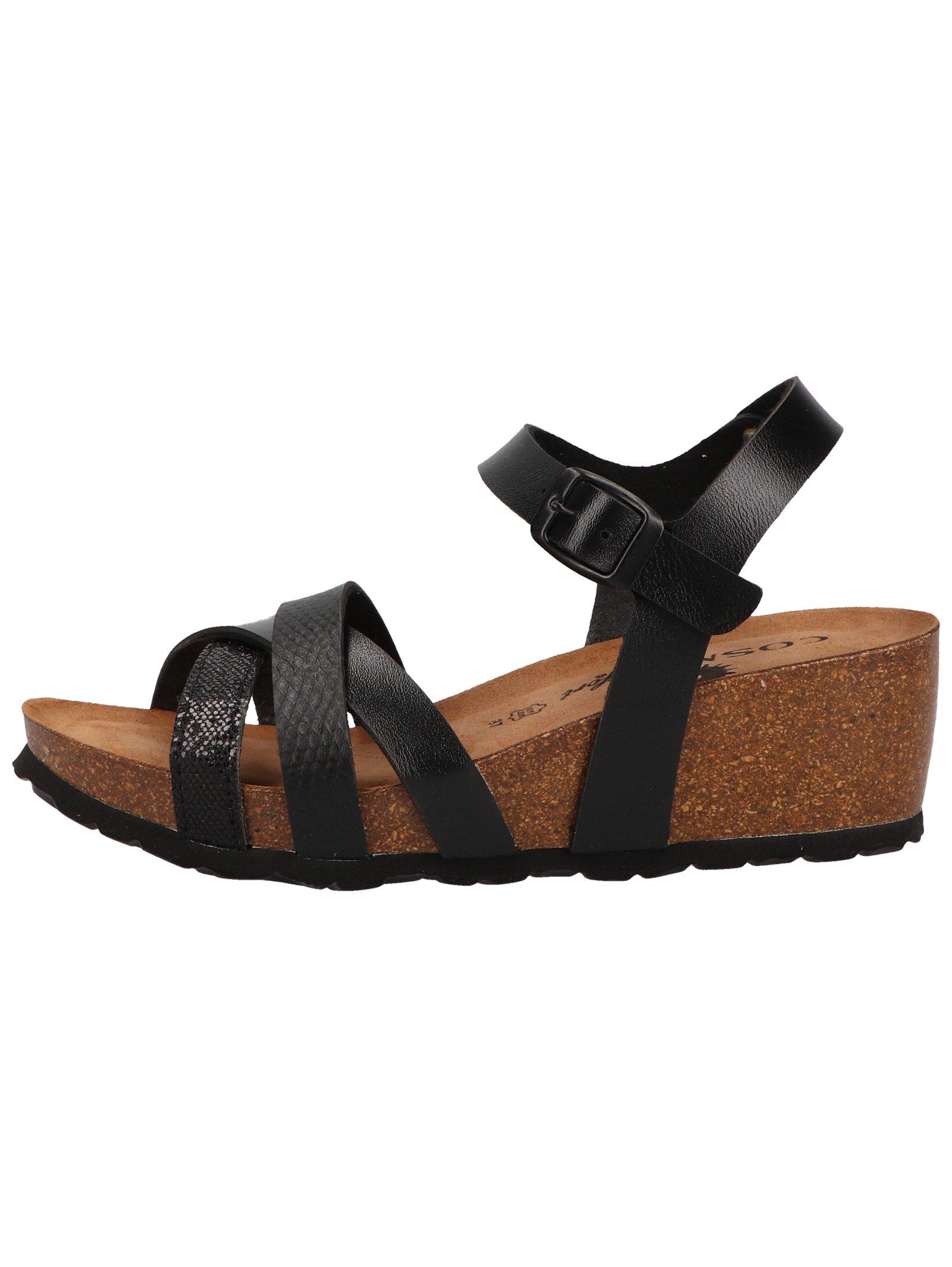 Cosmos Comfort  Sandalen 