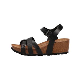 Cosmos Comfort  Sandalen 